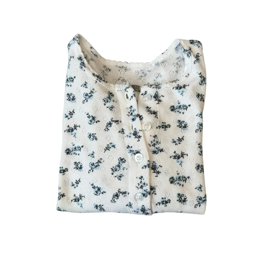 Katie J NYC cozy loungewear